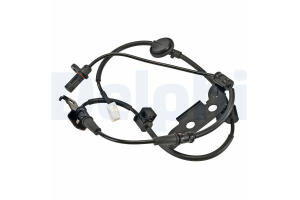 Abs Sensörü Arka Sol Kia ProCeed (JD)(2013->)  DELPHI SS21554-12B1