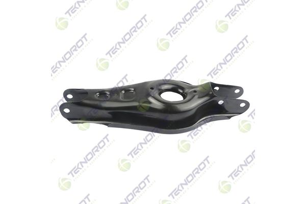 Denge Kolu Arka Sağ veya Sol TEKNOROT TS-228