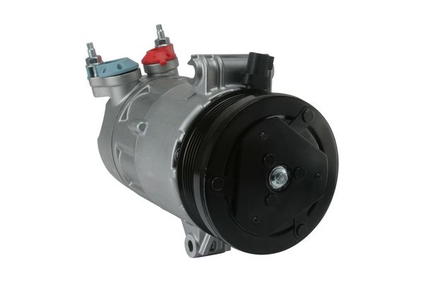 Klima Kompresörü  Volvo XC60 (04.2008->)  BOSCH 1 986 AD1 118