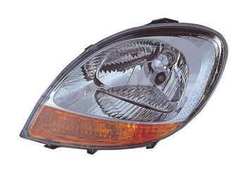 Far Sağ AYFAR 1477-1003  8200150617 2606000Q0L