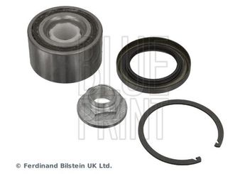 Teker Rulmanı Ön Sağ veya Sol BLUE PRINT ADT38228  9090363006S1 9090363006 90903-63006 90903-63006 S1