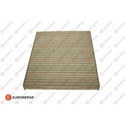 Polen Filtresi  Hyundai Tucson (TL)(09.2015->)  EUROREPAR 1640602680