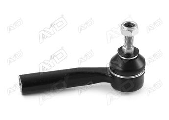 Rot Başı Sağ AYD 05146  1603545 77363830 381787 3817.87 16 03 545 1609458 16 09 458 93189024