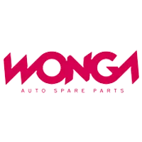WONGA