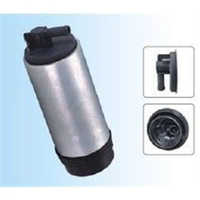 Depo Şamandırası İç Pompa  Volkswagen Bora (1J2)(09.1998->2005)  MAGNETI MARELLI 359001800080