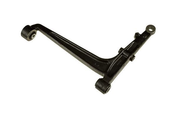 Salıncak Ön Alt Sol WONGA 200263