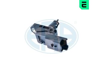 MAP Sensörü  ERA 551202A  551202A 1920QR 1920 QR 9805500380 98 055 003 80 9663480880 1683949 1796446 AV6Q12B676AA AV6Q-12B676-AA Y65018845 Y650-18845 30725679 31319622