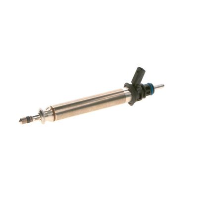 Enjektör  Mercedes SLC -Serisi Roadster (BM 172)(12.2015->)  BOSCH 0 261 500 804