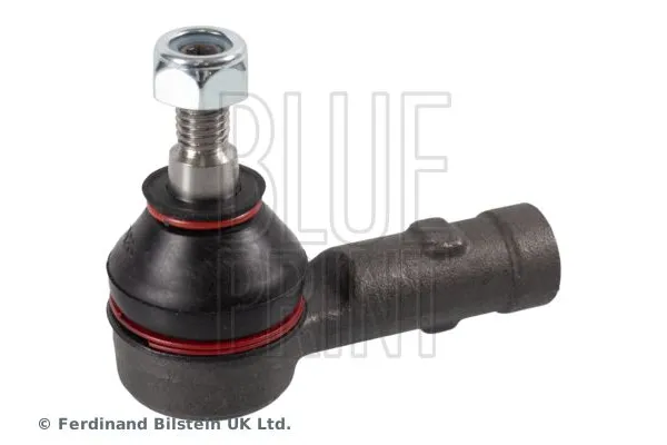 Rot Başı Sağ veya Sol Smart Forfour (01.2004->)  BLUE PRINT ADC48797