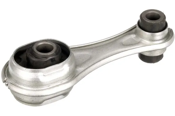 Motor Takozu Arka Dacia Duster II (01.2018->)  GATES ETM1481