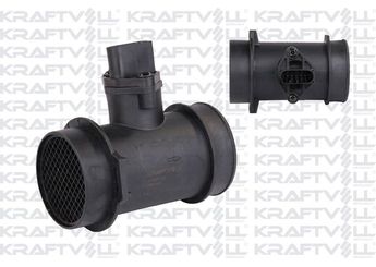 Hava Debimetresi  KRAFTVOLL 05060028  A0000940948 525428 940948 000 094 09 48 A 000 094 09 48