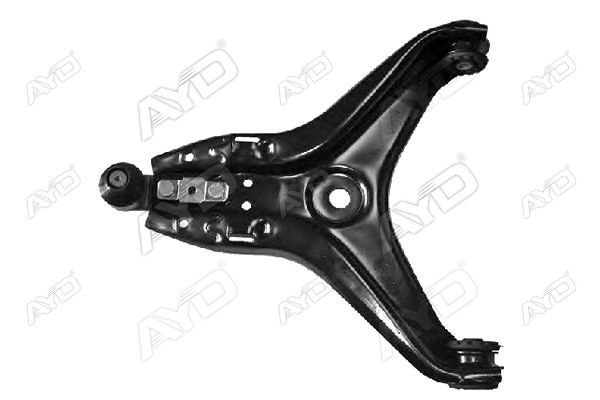 Salıncak Ön Alt Sağ veya Sol Volkswagen Santana (327)(08.1981->1984)  AYD 97-08504