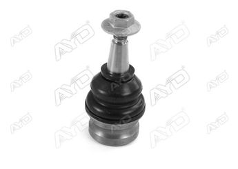 Rotil Alt Sağ AYD 08314  8K0407689G 8K0407689D 8K0 407 689 D 8K0407689E 8K0 407 689 E 8K0407689F 8K0 407 689 F 8K0 407 689 G