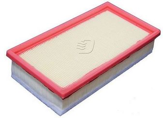 Hava Filtresi  EUROREPAR E147299  E147299 13717806046 13 71 7 806 046 1444EQ 1444.EQ 1444ER 1444.ER 1444ES 1444.ES 1444ET 1444.ET 1444TK 1444.TK 9651883380