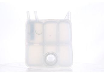 Radyatör Yedek Su Deposu  MAHLE CRT 197 000S  3M5H8K218DG 1224270 1225842 1228539 1330973 1355244 1438913 3M5H-8K218-DG 1303422 30636702 30680958 30722616 30776151