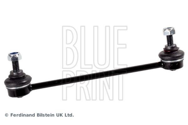 Viraj Demir Askı Rotu Ön Sağ veya Sol Honda Civic 3 Kapı (FN)(01.2007->)  BLUE PRINT ADH28572