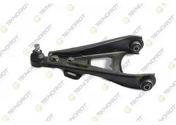 Salıncak Ön Alt Sol FROW 202.1206.006  6001538336 7700695673 7700783450 7700695674 7700783449