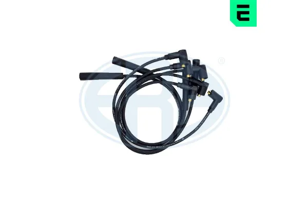 Buji Kablosu  Kia Sephia (1993->)  ERA 883119