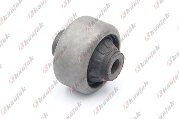 Salıncak Burcu Ön Alt Sağ veya Sol KAUTEK RE-BS023A