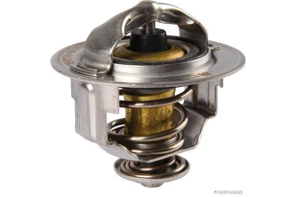 Termostat  HERTH+BUSS J1534014