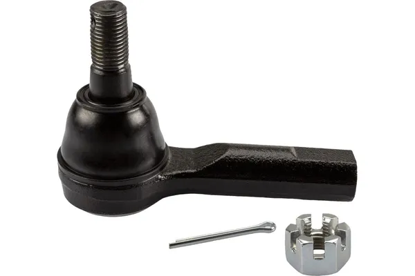 Rot Başı Sağ veya Sol Nissan Navara NP300 Pickup (LCD22)(01.2008->)  MAHER 34290