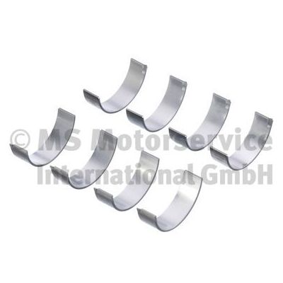 Kol Yatak (STD)  Opel Adam (2012->)  KING CR4388CP