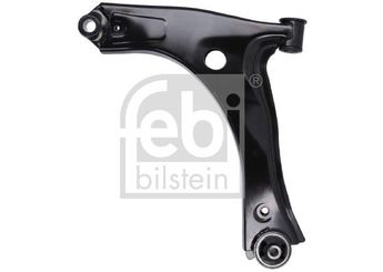 Salıncak Ön Alt Sol FEBI BILSTEIN 182162  BK313A053AJ BK313A053AH 2529843 1810331 1 810 331 1828700 1 828 700 1903527 1 903 527 2024666 2 024 666 2192431 2 192 431 2310653 2 310 653 2 529 843 BK313A053AC BK31-3A053-AC BK313A053AD BK31-3A053-AD BK313A053AE BK31-3A053-AE BK313A053AF BK31-3A053-AF BK313A053AG BK31-3A053-AG BK31-3A053-AH BK3Z3079C BK3Z-3079-C bk3z3079a bk3z-3079-a