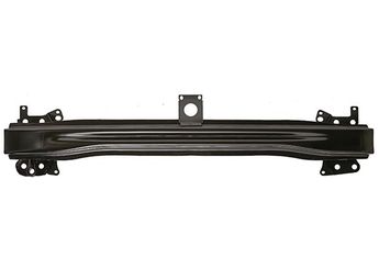 Tampon Demiri Ön PHIRA 95350360  1K0807109C