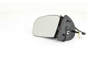 Dikiz Aynası Dış Sol BSG 60-900-043  A1648101593