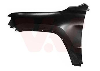 Çamurluk Ön Sol TW 5308-2102  55369597AB K55369597AB 00K55369597AB K55369597AC 00K55369597AC K55369597AD 00K55369597AD K55369597AE 00K55369597AE K55369597AF 00K55369597AF K55113683AC