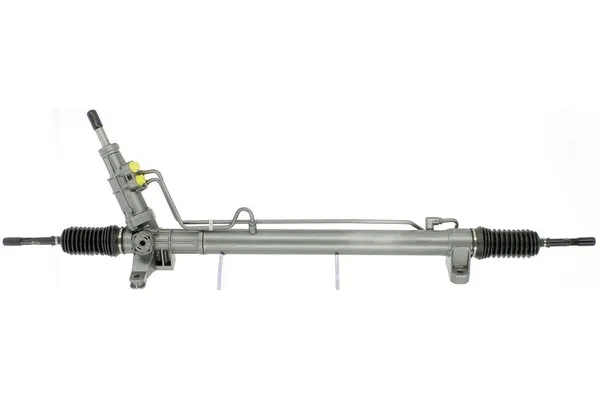 Direksiyon Kutusu  Opel Movano P.Van / Minibüs (2004->)  YAS 18094