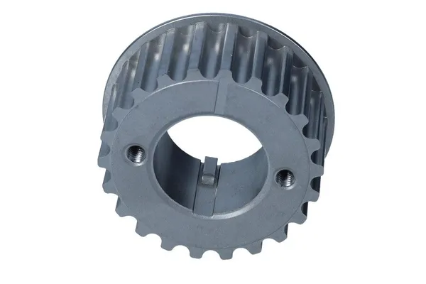 Krank Dişli  Renault Scenic II (06.2003->)  ZENON RN2193