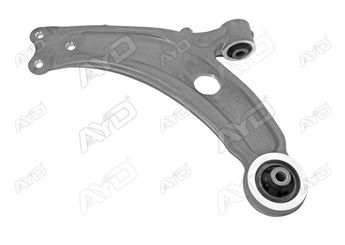 Salıncak Ön Alt Sol AYD 97-14199  9800596680