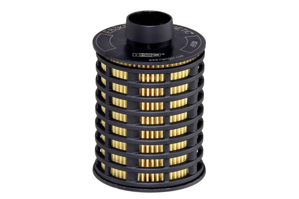 Yakıt Filtresi  Peugeot Boxer (290) Minibüs Aks:2850mm (2002->2006)  HENGST FILTER E83KP02 D140