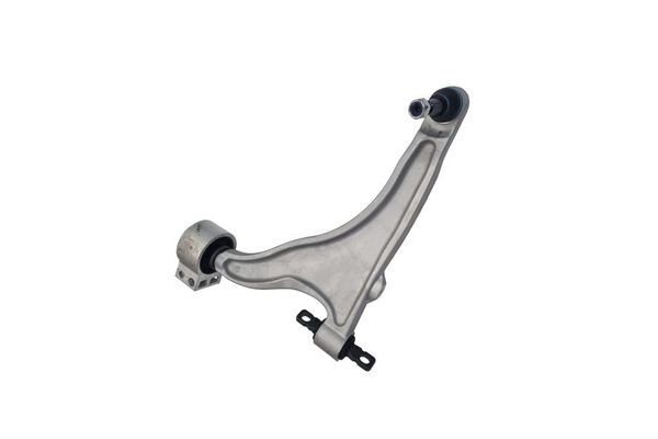 Salıncak Ön Alt Sol Cadillac SRX (2010->)  AYD 97-23738