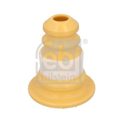 Amortisör Darbe Takozu Arka Sağ veya Sol Peugeot Partner Tepee (05.2008->)  CM 12718