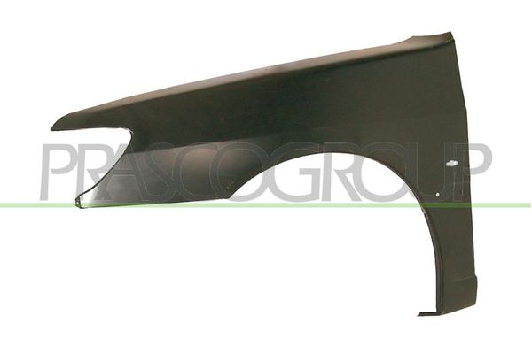 Çamurluk Ön Sol EUROBUMP PEJ0836007
