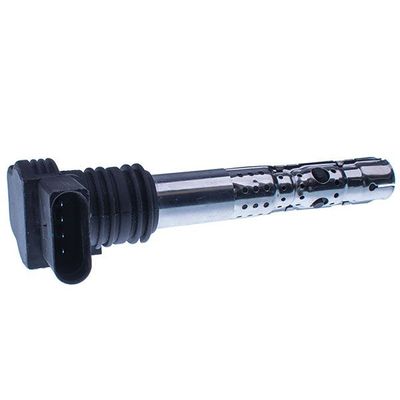 Ateşleme Bobini  Seat Ibiza (6L1)(04.2002->)  HITACHI 133806