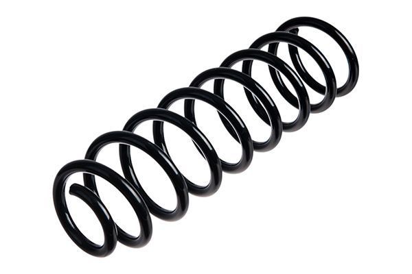 Helezon Yayı Arka STANDART YAY ST 127 068 R