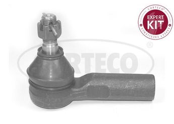 Rot Başı Sağ veya Sol VOTTO 18-02201  4504609020 45046-09020 4504629255 4504609230 45046-09230 45046-29255