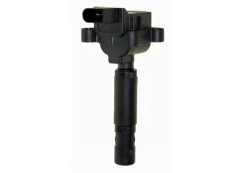 Ateşleme Bobini  EYQUEM ZS053  1502980 1501580 0001501580 0001502980 A0001502980 A 000 150 29 80 A0001501580