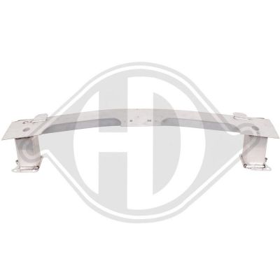 Tampon Demiri Ön BITAPART BPE309913