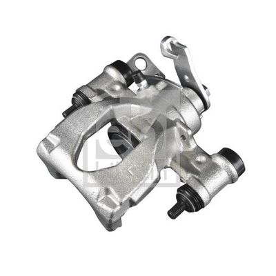 Fren Kaliper Arka Sol Renault Master III Otobüs (02.2011->)  FEBI BILSTEIN 178066