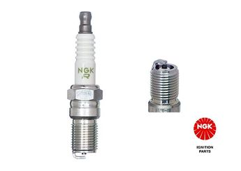 Ateşleme Bujisi  NGK 3346  EBC004021 EBC 004021 EBC4021 EBC 4021