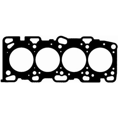 Silindir Kapak Contası  Hyundai Trajet (FO)(2000->)  BGA CH2558