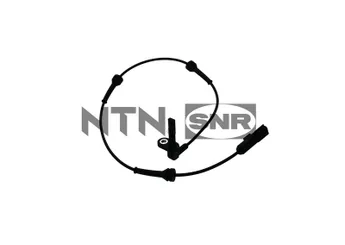 Abs Sensörü Ön Sol ZEGEN ZAS1545  479100001N 479110001N 479500005R