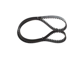 Triger Kayışı  BOSCH 1 987 949 564  1680600QAC 16806 00QAC M883810 1680600Q0B 91158702 93161479 30883810 7700109601 77 00 109 601 7700109632 77 00 109 632 770010963 8200542740 82 00 542 740