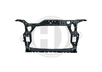 Panel Ön VORTEX V3615362  8R0805594 8R0805594B 8R0805594C 8R0805594D