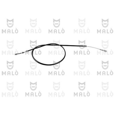 Gaz Teli  CAVO 1103 639