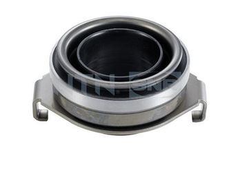 Debriyaj Rulmanı  SNR BAC370.08  SE0316510A FE6216510A FE6216510B FE6216510C FE62-16-510C